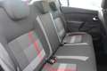 Dacia Sandero Stepway Techroad TCe 90 Navi Klimaaut. Rot - thumbnail 11