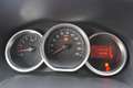 Dacia Sandero Stepway Techroad TCe 90 Navi Klimaaut. Rot - thumbnail 18