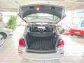 Mercedes-Benz GLK 250 4Matic Navigation Automatik PDC Argent - thumbnail 11