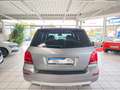 Mercedes-Benz GLK 250 4Matic Navigation Automatik PDC Argent - thumbnail 10