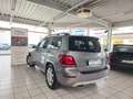 Mercedes-Benz GLK 250 4Matic Navigation Automatik PDC Argent - thumbnail 3