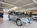 Mercedes-Benz GLK 250 4Matic Navigation Automatik PDC Argent - thumbnail 4