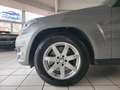 Mercedes-Benz GLK 250 4Matic Navigation Automatik PDC Argent - thumbnail 6