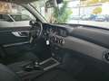 Mercedes-Benz GLK 250 4Matic Navigation Automatik PDC Argent - thumbnail 14