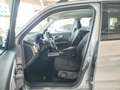 Mercedes-Benz GLK 250 4Matic Navigation Automatik PDC Argent - thumbnail 7