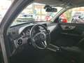 Mercedes-Benz GLK 250 4Matic Navigation Automatik PDC Argent - thumbnail 8