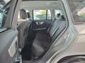 Mercedes-Benz GLK 250 4Matic Navigation Automatik PDC Argent - thumbnail 9