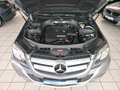 Mercedes-Benz GLK 250 4Matic Navigation Automatik PDC Argent - thumbnail 15