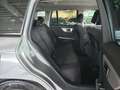 Mercedes-Benz GLK 250 4Matic Navigation Automatik PDC Argent - thumbnail 12