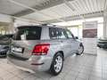 Mercedes-Benz GLK 250 4Matic Navigation Automatik PDC Argent - thumbnail 2