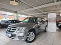 Mercedes-Benz GLK 250 4Matic Navigation Automatik PDC Argent - thumbnail 1