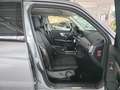 Mercedes-Benz GLK 250 4Matic Navigation Automatik PDC Argent - thumbnail 13