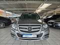 Mercedes-Benz GLK 250 4Matic Navigation Automatik PDC Argent - thumbnail 5