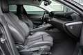 Peugeot 508 1.2 PureTech 130 Allure Pack Pickerl NEU - thumbnail 14