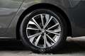 Peugeot 508 1.2 PureTech 130 Allure Pack Pickerl NEU - thumbnail 8