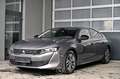 Peugeot 508 1.2 PureTech 130 Allure Pack Pickerl NEU - thumbnail 1