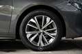 Peugeot 508 1.2 PureTech 130 Allure Pack Pickerl NEU - thumbnail 7