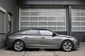 Peugeot 508 1.2 PureTech 130 Allure Pack Pickerl NEU - thumbnail 5