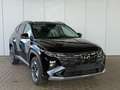Hyundai TUCSON 1.6T 48V DCT Navi LED Shzg- Lenkrhzg Temp - thumbnail 5