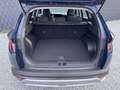 Hyundai TUCSON 1.6T 48V DCT Navi LED Shzg- Lenkrhzg Temp - thumbnail 19