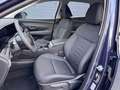 Hyundai TUCSON 1.6T 48V DCT Navi LED Shzg- Lenkrhzg Temp - thumbnail 9