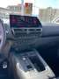 Citroen C5 Aircross 1.5 bluehdi Shine Grau - thumbnail 17