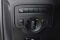 Mercedes-Benz Vito 114 CDI LANG KLIMAANLAGE   HECKTÃREN Weiß - thumbnail 16