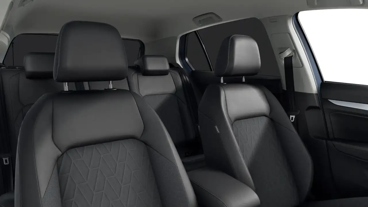 Volkswagen Golf 1.5 eTSI DSG ENERGY LED NAVI 360 LM16, миниатюра 10