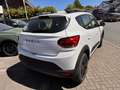 Dacia Sandero Stepway Extreme+TCe 100 ECO-G LPG Weiß - thumbnail 6