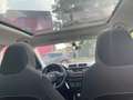 Skoda Fabia Fabia 1.0 TSI Monte Carlo Bleu - thumbnail 13