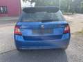 Skoda Fabia Fabia 1.0 TSI Monte Carlo Bleu - thumbnail 5