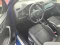 Skoda Fabia Fabia 1.0 TSI Monte Carlo Bleu - thumbnail 16