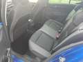 Skoda Fabia Fabia 1.0 TSI Monte Carlo Bleu - thumbnail 15