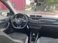 Skoda Fabia Fabia 1.0 TSI Monte Carlo Bleu - thumbnail 12