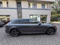 Audi A4 Avant 35 TDI S LINE SLINE CERCHI 18'' IVA ESPOSTA Grigio - thumbnail 4