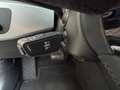 Audi A4 Avant 35 TDI S LINE SLINE CERCHI 18'' IVA ESPOSTA Grigio - thumbnail 16