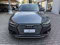 Audi A4 Avant 35 TDI S LINE SLINE CERCHI 18'' IVA ESPOSTA Grigio - thumbnail 2