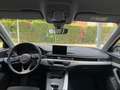 Audi A4 Avant 35 TDI S LINE SLINE CERCHI 18'' IVA ESPOSTA Grigio - thumbnail 29