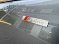 Audi A4 Avant 35 TDI S LINE SLINE CERCHI 18'' IVA ESPOSTA Grigio - thumbnail 10