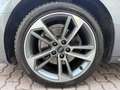 Audi A4 Avant 35 TDI S LINE SLINE CERCHI 18'' IVA ESPOSTA Grigio - thumbnail 9