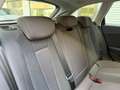 Audi A4 Avant 35 TDI S LINE SLINE CERCHI 18'' IVA ESPOSTA Grigio - thumbnail 28