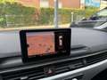 Audi A4 Avant 35 TDI S LINE SLINE CERCHI 18'' IVA ESPOSTA Grigio - thumbnail 22