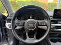 Audi A4 Avant 35 TDI S LINE SLINE CERCHI 18'' IVA ESPOSTA Grigio - thumbnail 12
