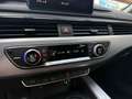 Audi A4 Avant 35 TDI S LINE SLINE CERCHI 18'' IVA ESPOSTA Grigio - thumbnail 19