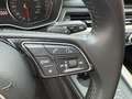 Audi A4 Avant 35 TDI S LINE SLINE CERCHI 18'' IVA ESPOSTA Grigio - thumbnail 15