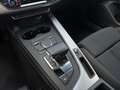 Audi A4 Avant 35 TDI S LINE SLINE CERCHI 18'' IVA ESPOSTA Grigio - thumbnail 18