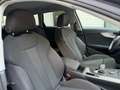 Audi A4 Avant 35 TDI S LINE SLINE CERCHI 18'' IVA ESPOSTA Grigio - thumbnail 26