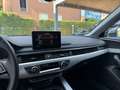 Audi A4 Avant 35 TDI S LINE SLINE CERCHI 18'' IVA ESPOSTA Grigio - thumbnail 17