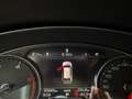 Audi A4 Avant 35 TDI S LINE SLINE CERCHI 18'' IVA ESPOSTA Grigio - thumbnail 13