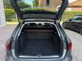 Audi A4 Avant 35 TDI S LINE SLINE CERCHI 18'' IVA ESPOSTA Grigio - thumbnail 31